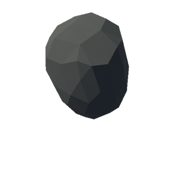 Small Stone_13